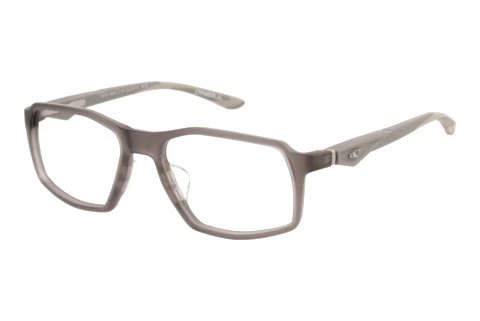 Designer briller O`Neill ON 963101 30